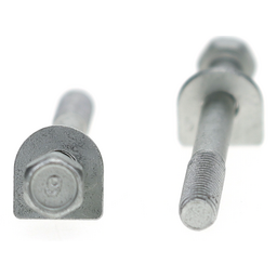 WATER PUMP SERVICE KIT (REC67F-W0078-00) thumbnail-25