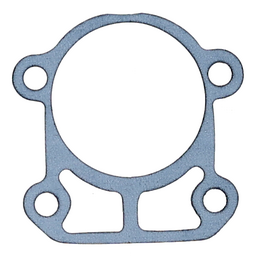 Complete Water Pump Kit (12295) thumbnail-22