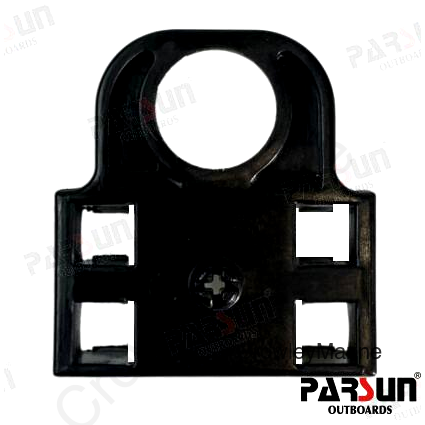 LINE CLIP A