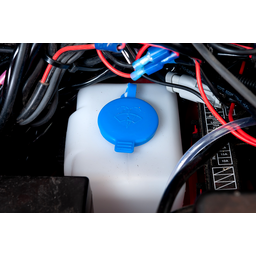 Wiper Washer Kit thumbnail-2