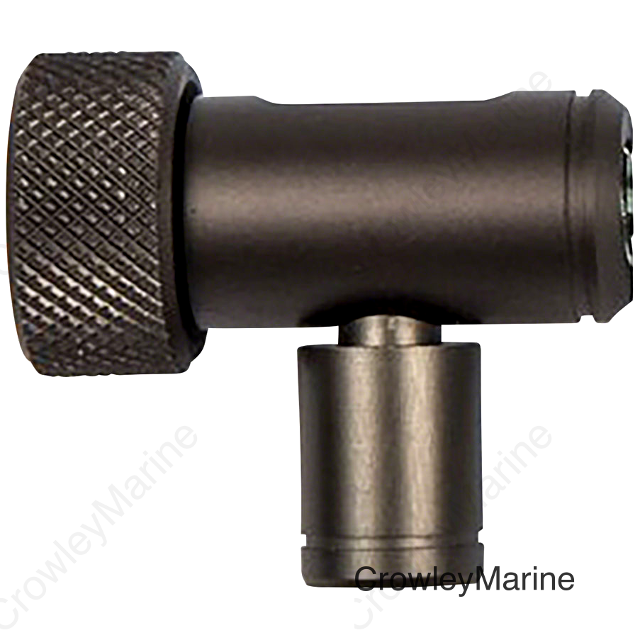 Portland Design Works Fatty Object CO2 Inflator Head