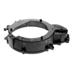 UN - 5004519_360-front06.png-5004519