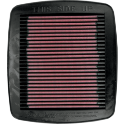 AIR FILTER thumbnail-1