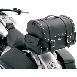 Desperado Express Tail Bag thumbnail-1