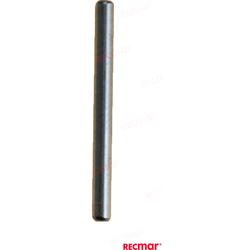 -REC647-14386-10