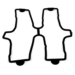 GASKET, HEAD COVER 1