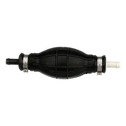 Seachoice Primer Bulb, 3/8 In., Fuel thumbnail-2