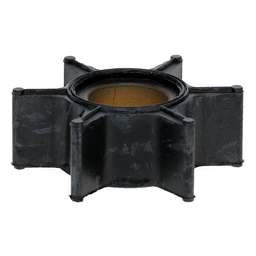 Impeller thumbnail-4