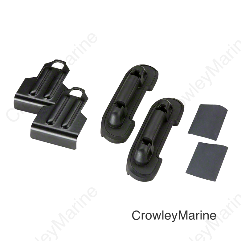 Yakima BaseClip 191 Roof Rack Clip