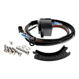 UN - 0584489_360-front08.png-0584489