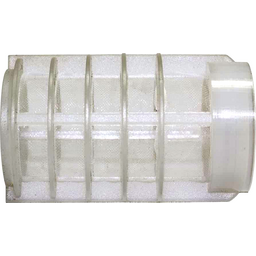 Yamaha Replacement Fuel Filter Element thumbnail-1
