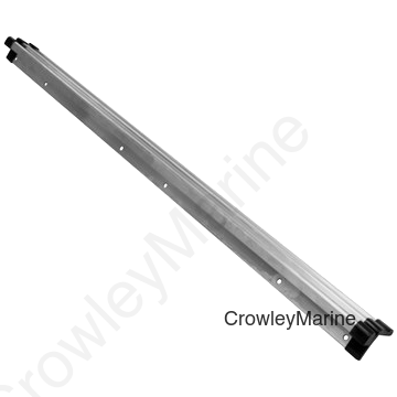 Sure Mount - 33" Slide Bracket Rail Only (8WD71)