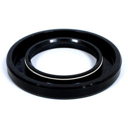 Oil Seal thumbnail-3
