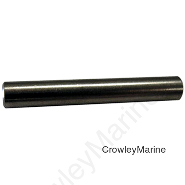 SIZE 19 SHEAR PIN   (5/Box) (550182)