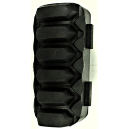 FOOTREST COVER