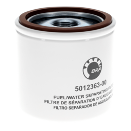 UN - 5012363_360-front23.png-5012363