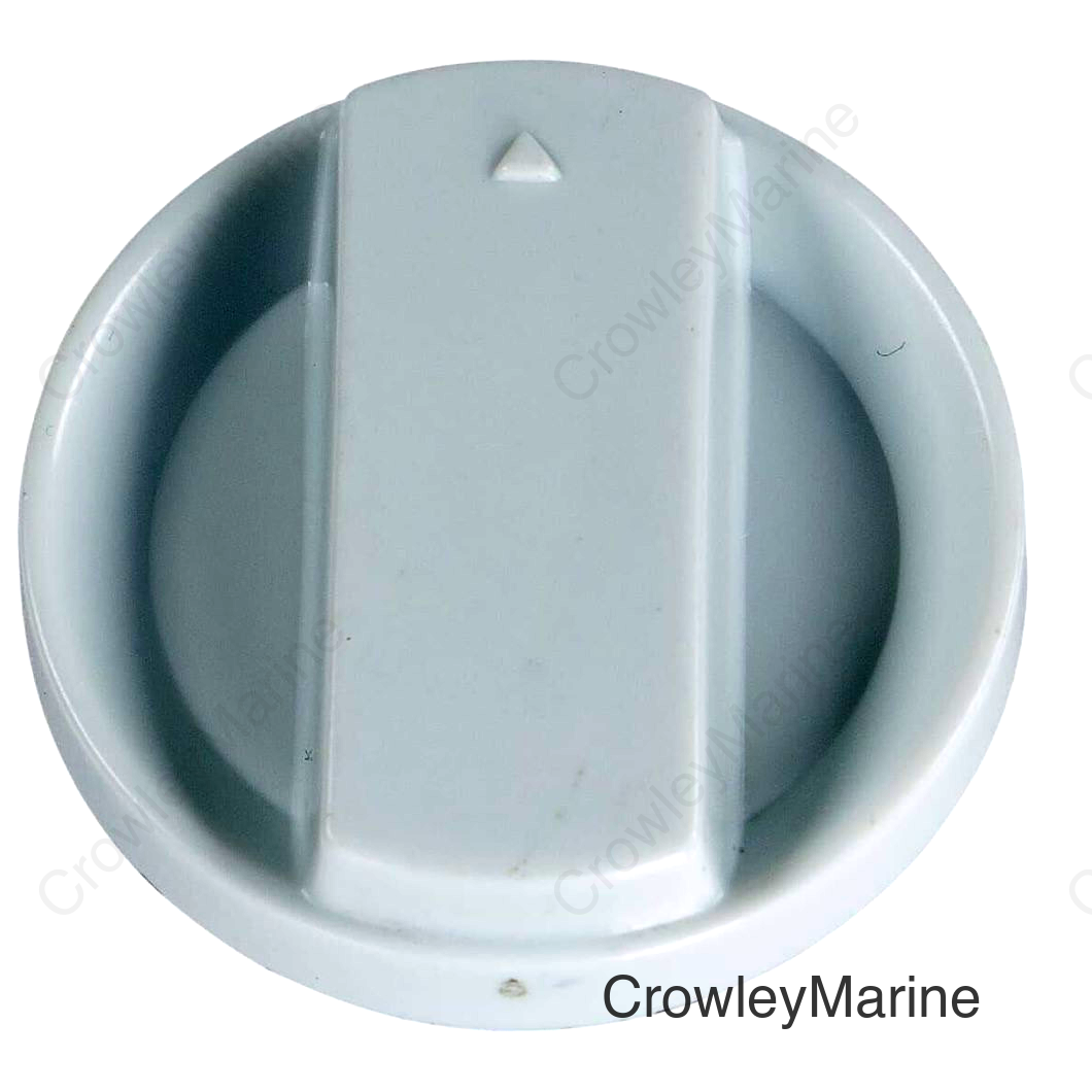 ROTARY KNOB