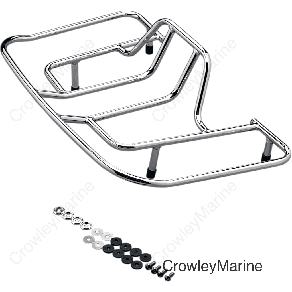 TRUNK RACK GL 1800