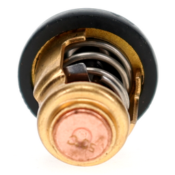 THERMOSTAT thumbnail-4