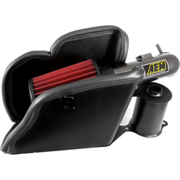 AEM 2016 C.A.S Mazda MX-5 Miata L4-2.0L F/I Cold Air Intake