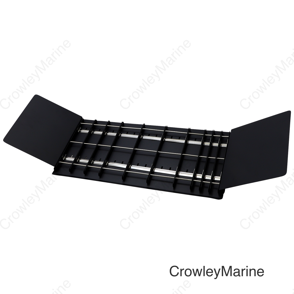 RACK CATALOG PARTS UNLTD