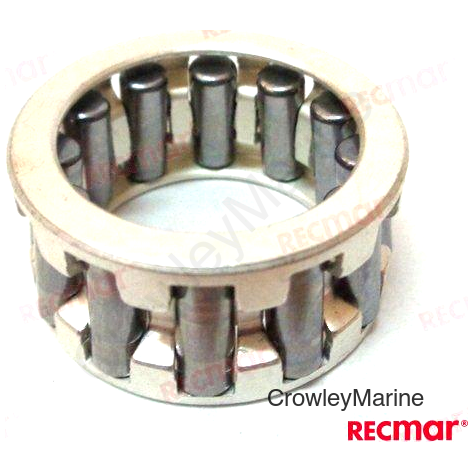 CONNECTING ROD BEARING (REC93310-620V5)