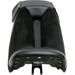 Adventure Seat - KLR 650 thumbnail-1