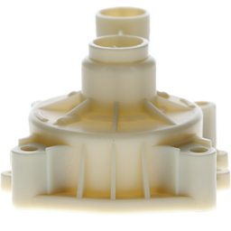 Complete Water Pump Kit (12262) thumbnail-33