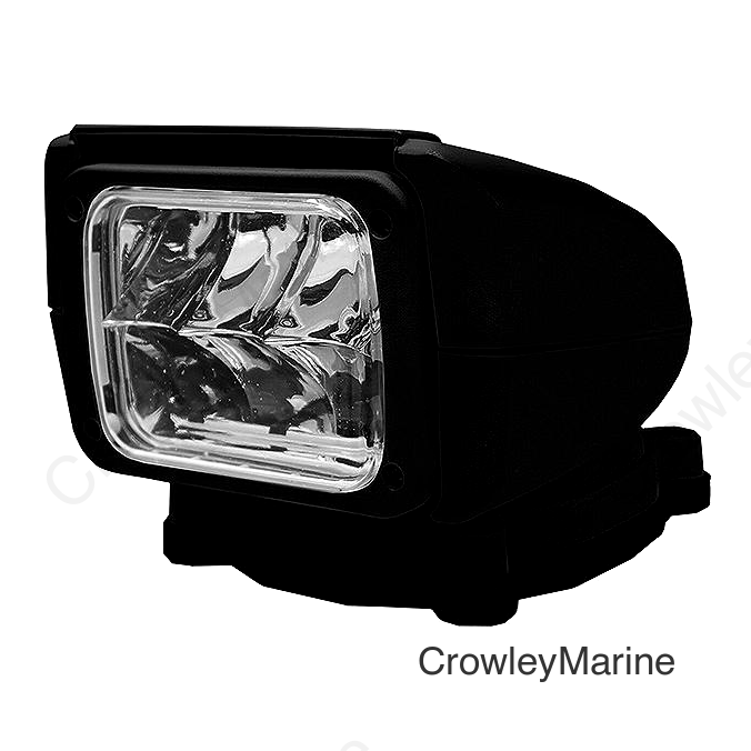 ACR 1957 RCL-85 LED Searchlight