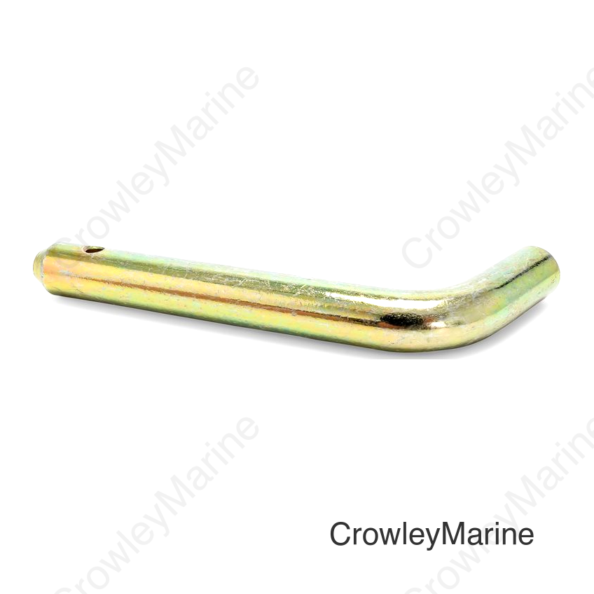 HITCH PIN