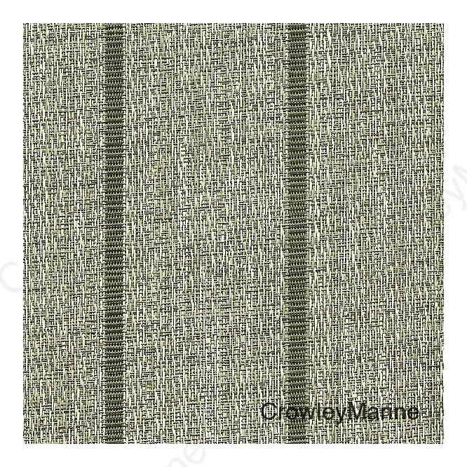 Syntec TEKATOATANUG Sensations Woven PVC Flooring, 8-1/2' x 25', Toasted Tan