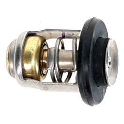 THERMOSTAT 60DG (REC855676002) thumbnail-3
