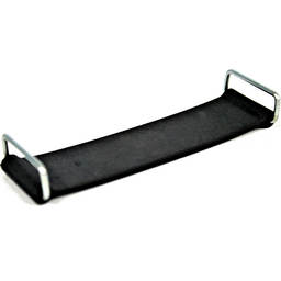 BATTERY BAND