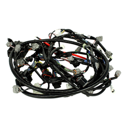 HARNESS ASSY,WI