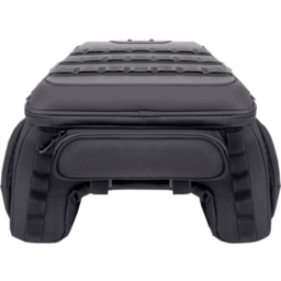 Tactical Tail Bag thumbnail-4