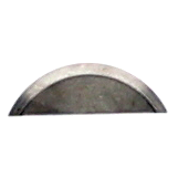 WATER PUMP KIT (REC17400-96J03) thumbnail-4