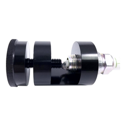 Torque Solution Universal 14mm Spark Plug Gap Tool thumbnail-3