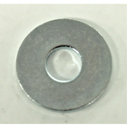 WASHER, PLAIN (8MM)