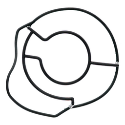 WATER PUMP KIT (REC17400-96J03) thumbnail-7