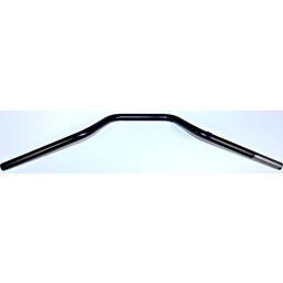 HANDLEBAR