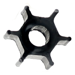 Water Pump Repair Kit (With Plastic Housing) thumbnail-7