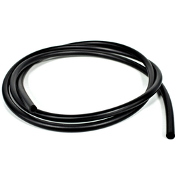 Hose (3GG)
