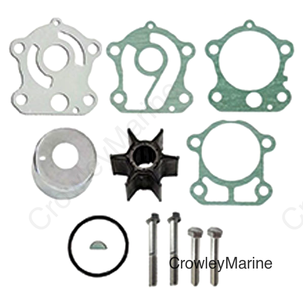 WATER PUMP REPAIR KIT