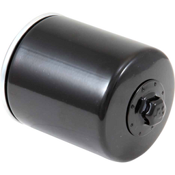 OIL FILTER BLACK thumbnail-0