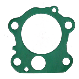 Water Pump Service Kit (12283) thumbnail-52