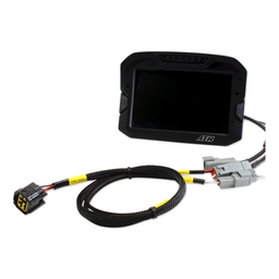AEM CD-7/CD-7L Plug and Play Adapter Harness for MSD Grid thumbnail-8