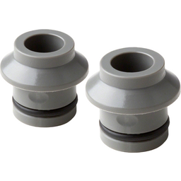SeaSucker HUSKE Plugs Axle Adaptor - 12 x 100mm