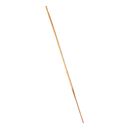 Seachoice 5 Ft. Wood Paddle, New Zealand Pine Construction, 17-3/4 In. X 5-7/8 In. Blade, Wide Top Hand Grip, Clear Finish thumbnail-4