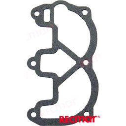 GASKET (REC27-19207002)