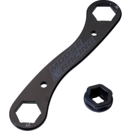WRENCH TRACK KTM thumbnail-0